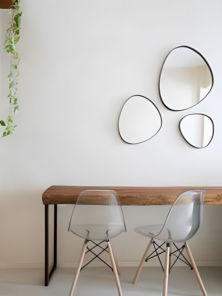 Copabeach | Studio Between Copacabana & Ipanema