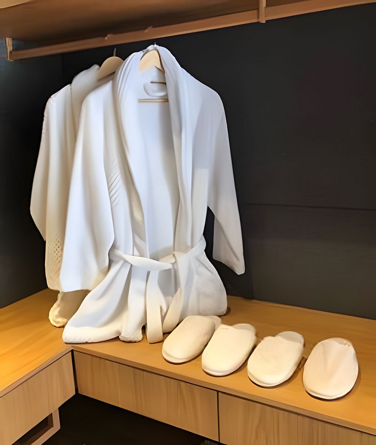 Bangalô Secreto 2 | Jacuzzi privativa, churrasqueira com vis