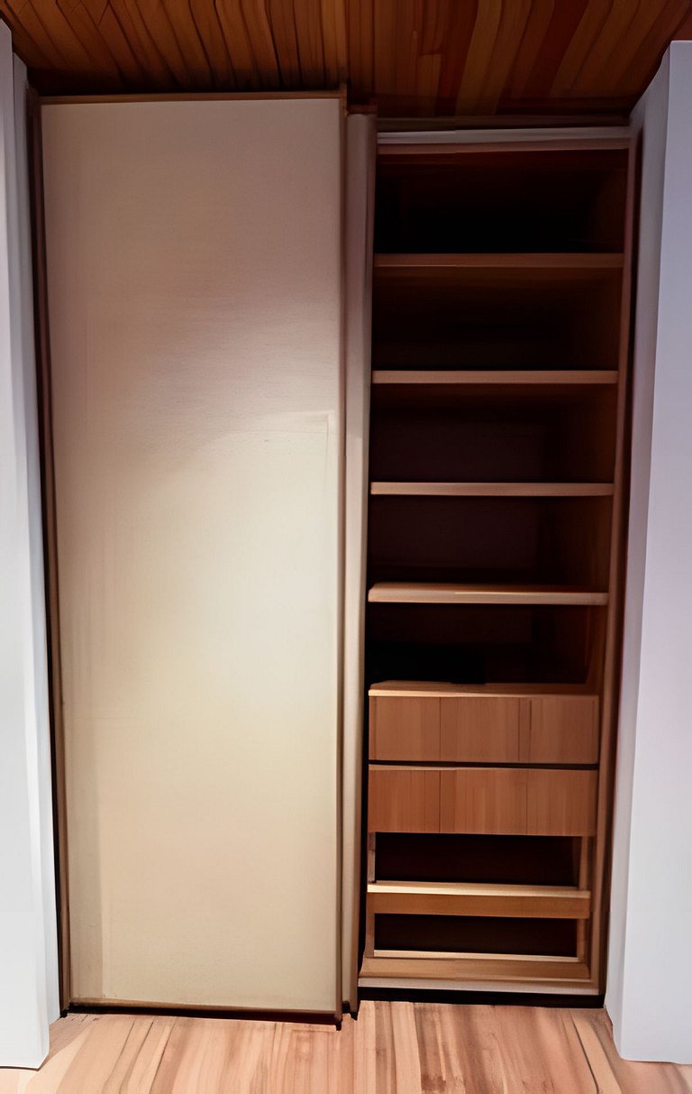 Bangalô Secreto 3 | Lago particular, jacuzzi, sauna e beach