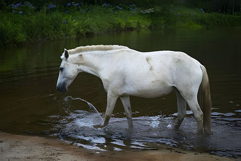 Bangalô Secreto 3 | Lago particular, jacuzzi, sauna e beach