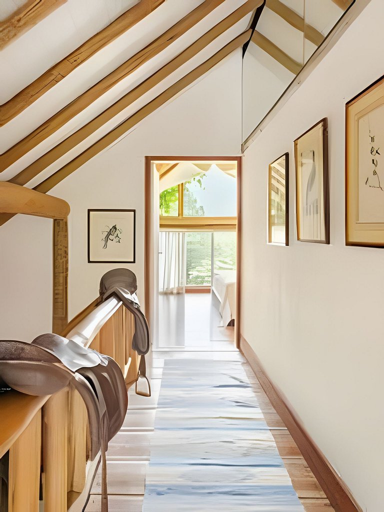 Secreto Fazenda | Piscina, ofurô e sauna @secretobangalos