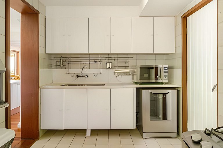 Secreto Fazenda | Piscina, ofurô e sauna @secretobangalos