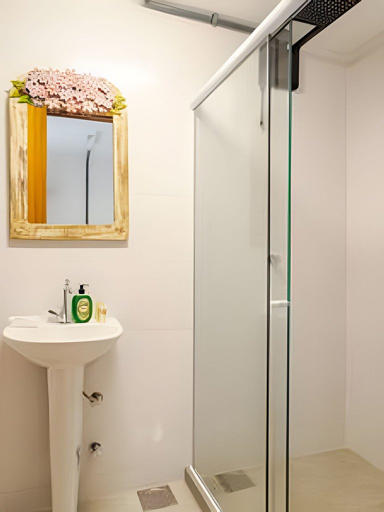 Secreto Fazenda | Piscina, ofurô e sauna @secretobangalos