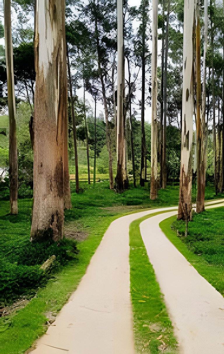 Secreto Fazenda | Piscina, ofurô e sauna @secretobangalos