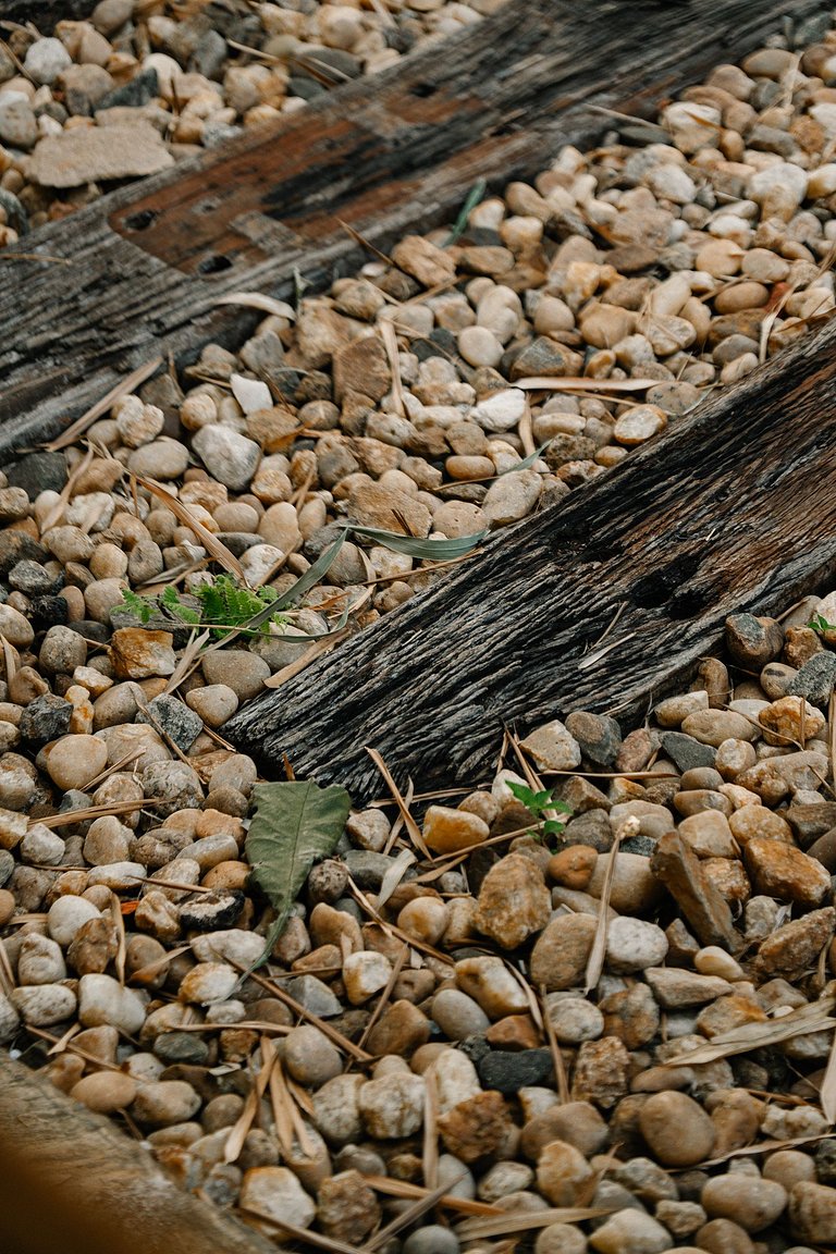 Casa Beira Rio | Piscina, churrasqueira e beach tennis.
