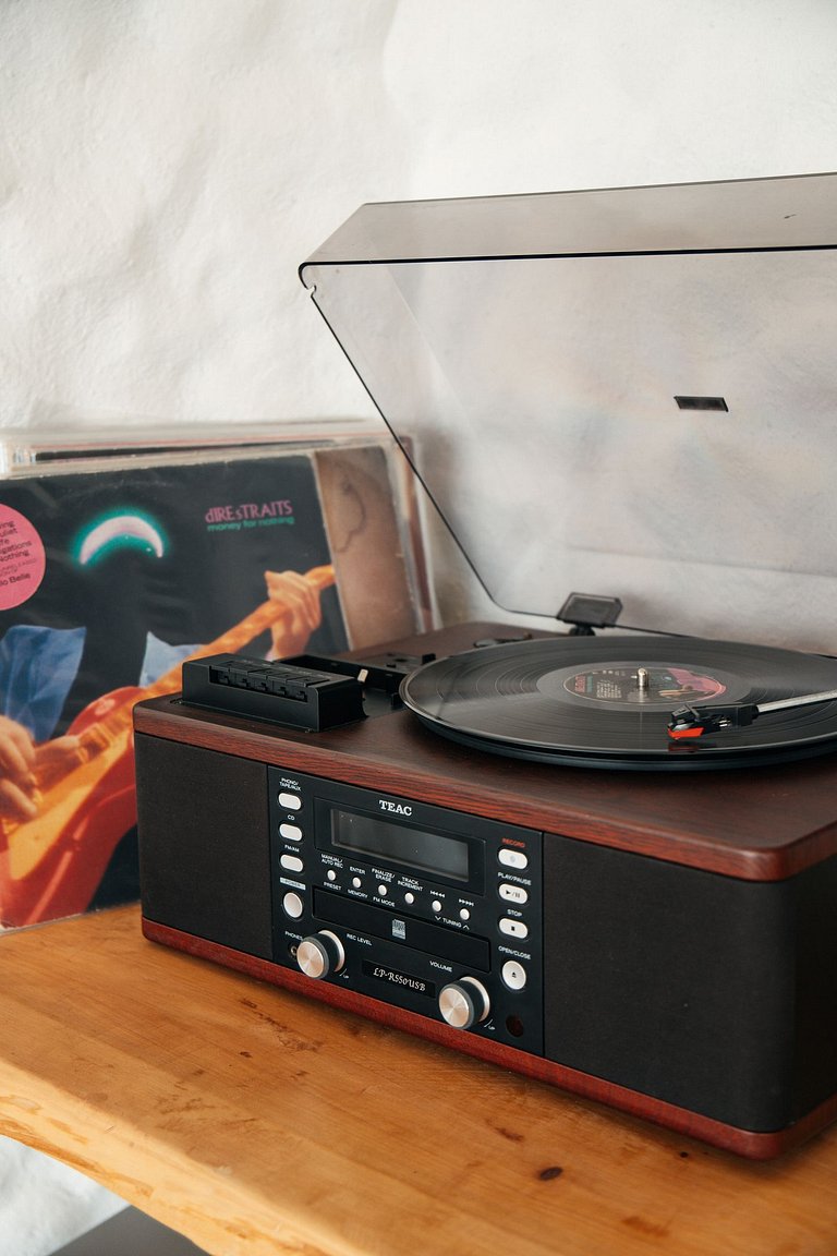 Casa Grega | Piscina, Jacuzzi e Vista Panorâmica