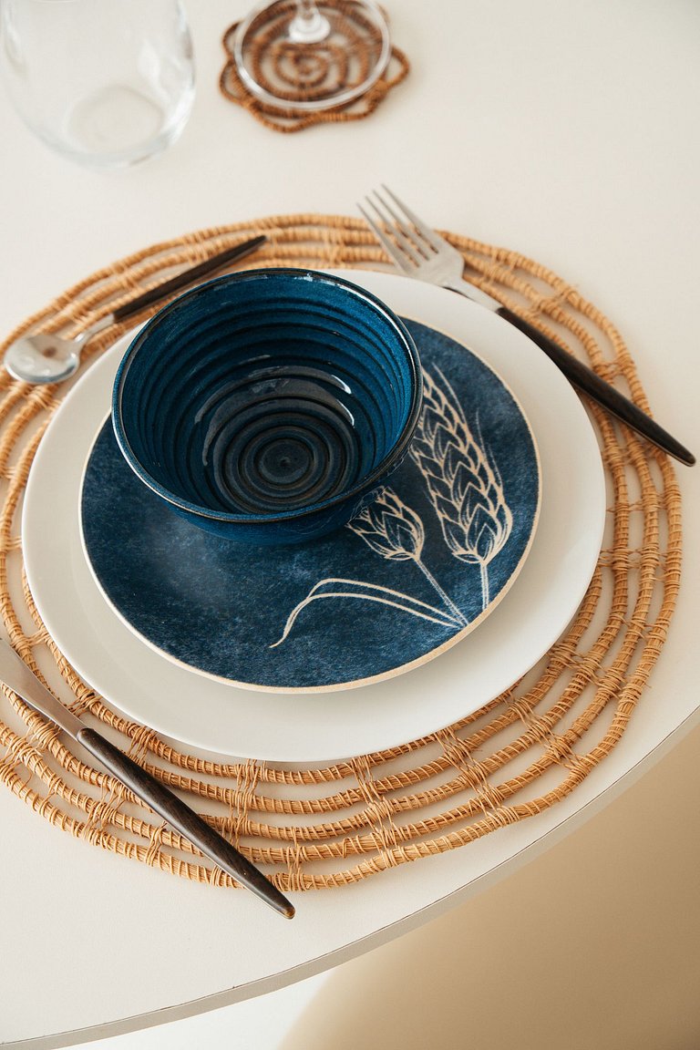 Casa Grega | Piscina, Jacuzzi e Vista Panorâmica