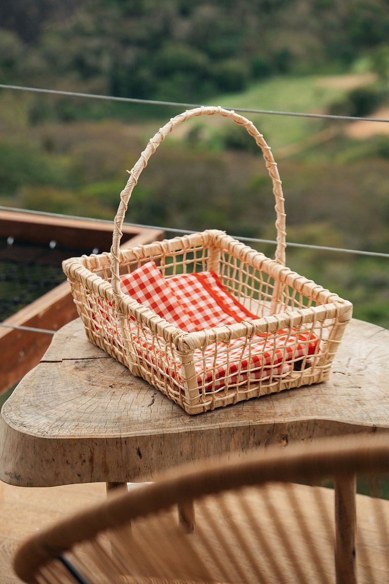 Casa Grega | Piscina, Jacuzzi e Vista Panorâmica