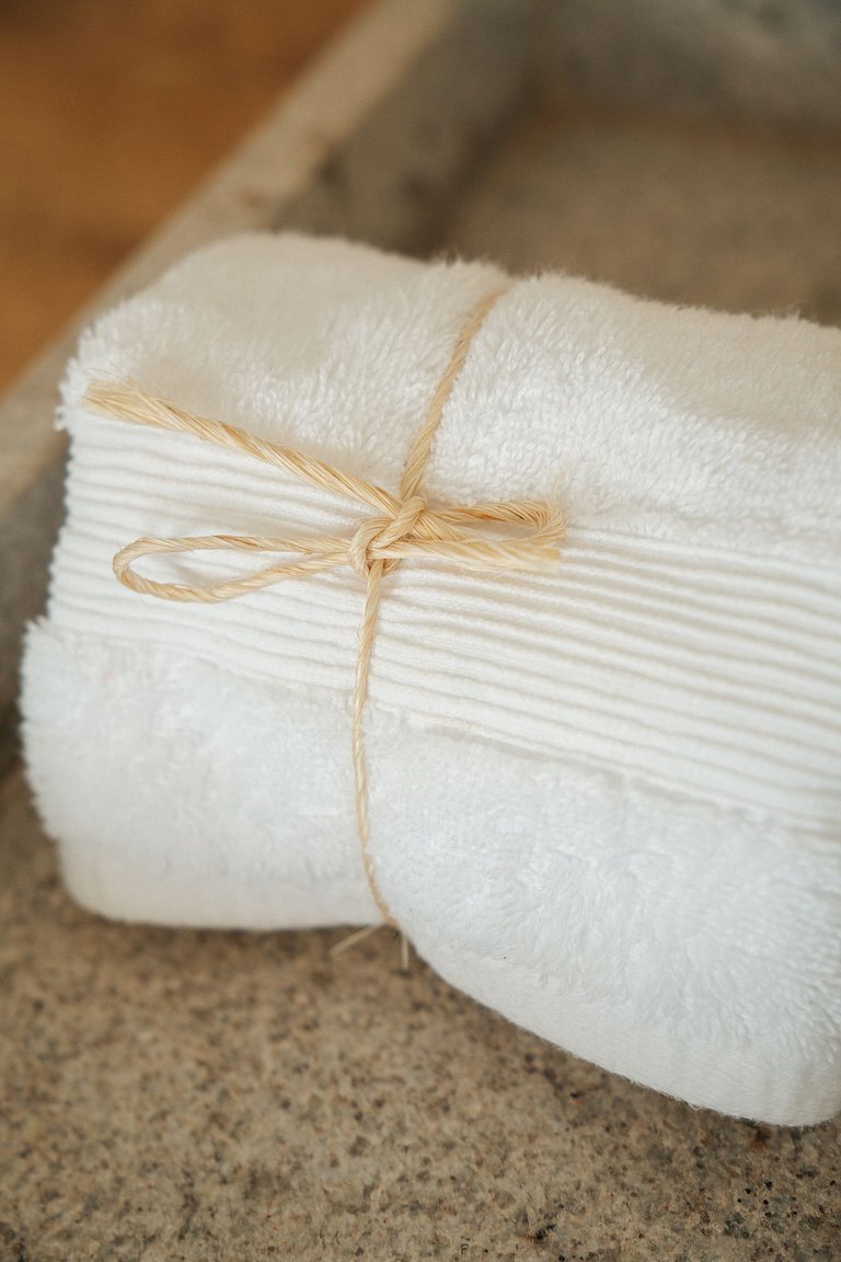 Casa Grega | Piscina, Jacuzzi e Vista Panorâmica