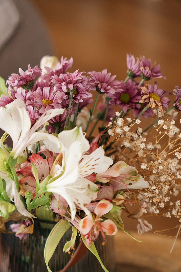 Casa Grega | Piscina, Jacuzzi e Vista Panorâmica