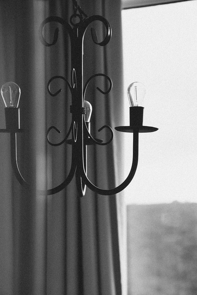 Casa Grega | Piscina, Jacuzzi e Vista Panorâmica