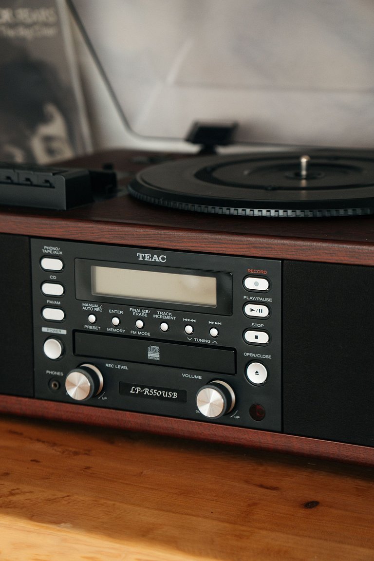 Casa Grega | Piscina, Jacuzzi e Vista Panorâmica