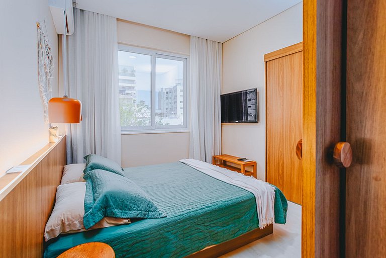 Ipanema | best location in Rio